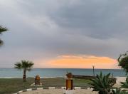 Top Larnaka