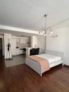 Top Budapest