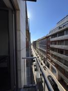 Top Budapest