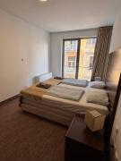 Top Budapest