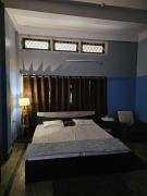 Top Guwahati