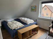 Top Svendborg