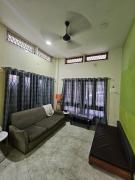 Top Guwahati