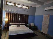 Top Guwahati