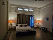 Top Guwahati
