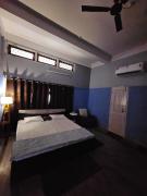 Top Guwahati