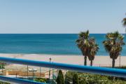 Top San Luis de Sabinillas