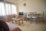 Top Alexandroupoli