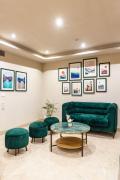 Top Gurgaon Top Gurgaon