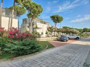 Perla Holiday Homes 143