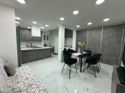 Top Piraeus