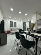 Top Piraeus