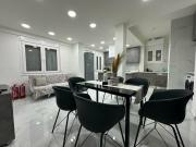 Top Piraeus