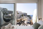 Top Rethymno Town