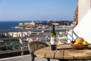 Top Rethymno Town