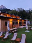 Agriturismo Fratelli Talamini de la Tela