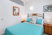 GuestReady - Canteras Near the Beach