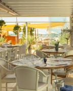 Top Milano Marittima