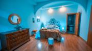 Piazza Erbe 130 mq 2 Rooms 3 Bathrooms AC Elevator