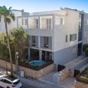 Top Colonia Sant Jordi