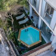 Top Colonia Sant Jordi