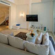 Top Colonia Sant Jordi