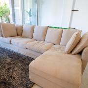 Top Colonia Sant Jordi