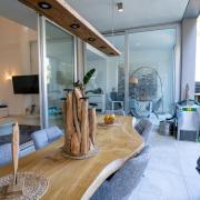 Top Colonia Sant Jordi