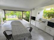 Top Villa Rumipal