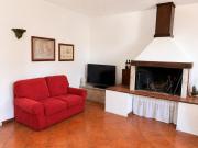 Top Casale la Cogna