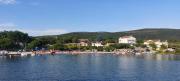 Top Kruševo