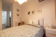 Top Madrid