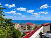 Top Trabzon