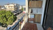 Top Didim