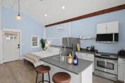 Top Canandaigua