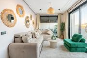 Top Casablanca
