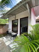Top Praya