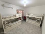 Top Villa Rumipal