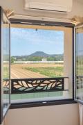 Top Aubagne Top Aubagne