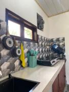 Bale Baleku Homestay