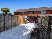 Top Feltham