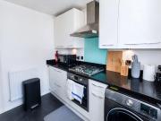 Top Feltham