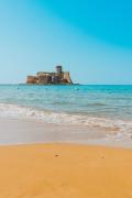 Top Le Castella