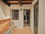 Top Brixen