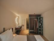 Top Brixen