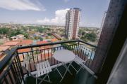 Top Mactan Island