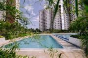 Top Mactan Island