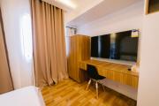 Top Mactan Island