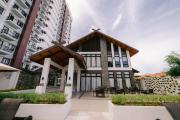 Top Mactan Island