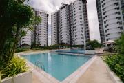 Top Mactan Island